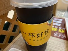 -花馬肆.云南过桥米线(汉神购物广场现场熬汤店)