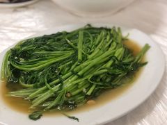 应菜-老三鱼仔店