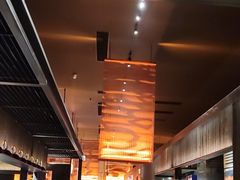 -锦城印象火锅(天府三街店)