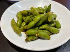 -老班长·小龙虾·鲜货烧烤大排档(金街美地店)