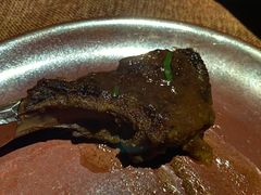 -花马天堂云南餐厅 Lost Heaven(高邮路店)