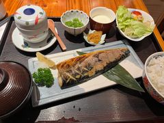 -千懿六本木酒场(常熟路店)