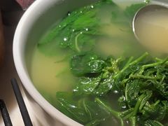 -客语客家菜(KKONE店)