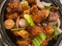 -鹭园酒家·四十年老字号