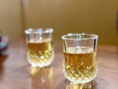 梅子酒-槿Story·韩国料理(望京韩国美食城店)