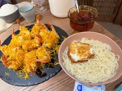 -花间一壶酒(桐荫街店)