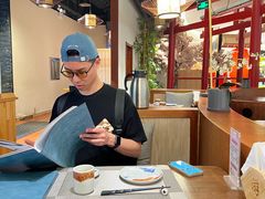 -游You House(西单老佛爷店)