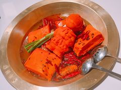 -丙申臺火锅