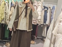 -成都国际商贸城