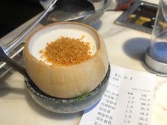 -同仁四季椰子鸡(福田东园总店)