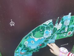 -丰台花园
