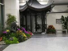 -福州长乐国际机场