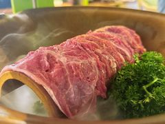 -山缓缓火锅(苏州仁恒仓街店)