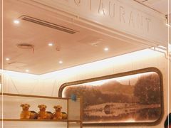 -新白鹿餐厅(西湖银泰店)