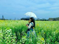 -中国天府农业博览园