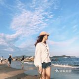 平潭2天1夜游完攻略[吐]