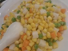 -乾隆美食·本帮菜(黄河路店)