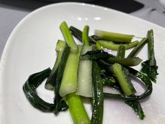 -润泽天·湘味家宴(岳麓山店)