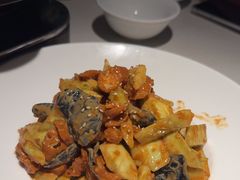 -聚友斋(陶瓷琉璃馆水晶街店)