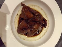 -A One Kitchen·南京精菜馆(晶丽酒店店)