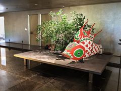 -隐溪茶馆(静安寺店)