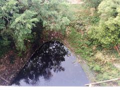 -清源山风景区