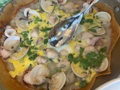 -港丽餐厅(高德置地店)