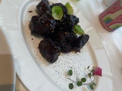 -上海会馆(香港名都店)