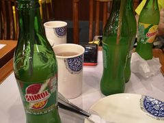 -番茄屋葡式美食(总店)
