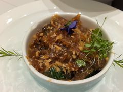 -梅花香里大酒店(郁金香路店)