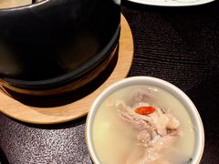 -庆泰顺