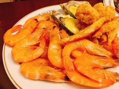 -松子料理(白家庄店)