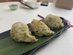 -丰尔粥食·顺德鱼生·干蒸排骨顺德菜(大良分店)