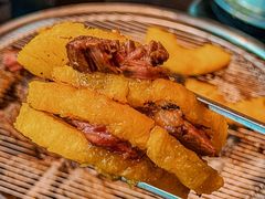 -黑牛の店·黑金店(沈阳万象城店)