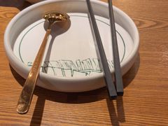 -云海肴·汽锅鸡·云南代表菜(丁香国际店)
