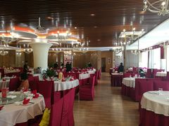 大堂-松鹤楼(狮山永利广场店)