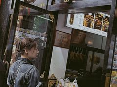 -西月城谭豆花(春熙路店)
