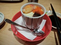 -友壹町寿司(佛山新DNA店)