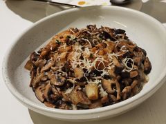 -Nana And Her Friends Restaurant 娜娜家(小寨原力场店)