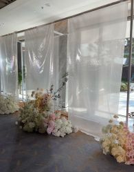 -DC大蔡婚礼策划(李公堤店)