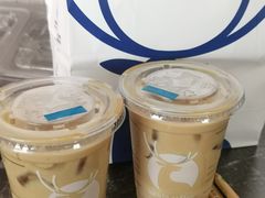 -瑞幸咖啡(厦门SM二期新生活广场店)