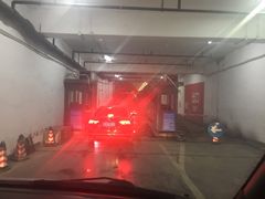 -万达广场(松江店)