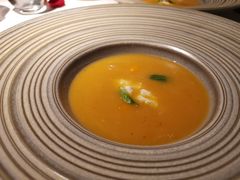 -燃扒房Steakhouse(皇庭店)