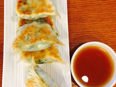 Dickson&nbsp;Kitchen&nbsp;厨-香江小厨 The Kitchen(香江俱乐部店)