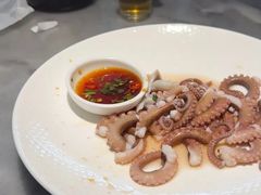-兴仙饭店·闽味海鲜(马尾总店)