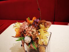 -哈根达斯(红谷滩万达店)