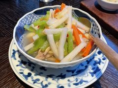 -玖五京菜(杭州城北万象城店)