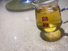 -品胜点心专家(万业大厦店)