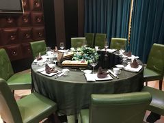 -北京西藏大厦酒店