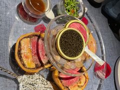 -弦月窗LUNETTE BY AMANDA(复兴路店)